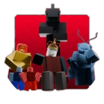 Bloxxer
