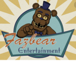 Five nights at Freddys Official