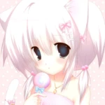 Group Thumbnail