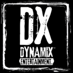 Dynamix Entertainment