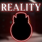 Reality [SOON]