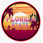 BIRCHWOOD roleplay