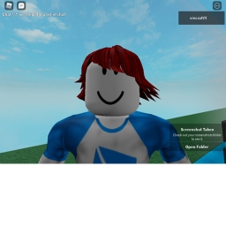 R N W STARS BUILDING WORLD