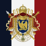 Légion impériale française