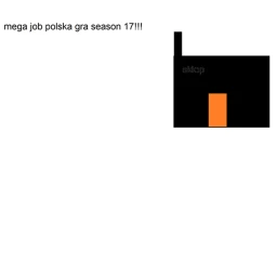 mega job icon
