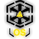 OperationStudios