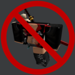 gg./cancer