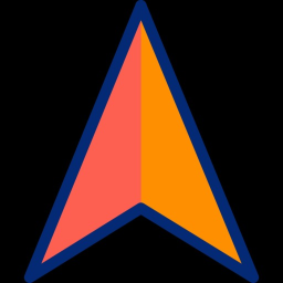 Republic of Korea Army Development Map