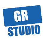 GR GamesStudio