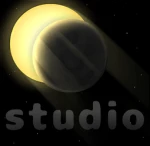 Eclipse Studio Prime Group Thumbnail