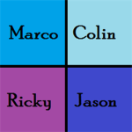 Group Thumbnail