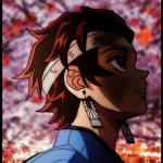 Rouge Demon Center