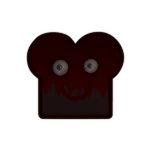 Jim Toasty
