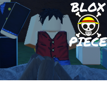 Blox Piece