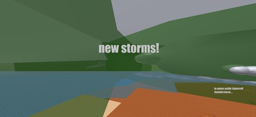 Project Vortex 2: FULL OVERHAUL!