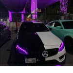 Icy's Fan and Friends Group