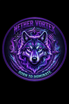 《~NVX COMMUNITY~》