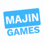 Majin Games