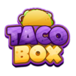 Taco Box!