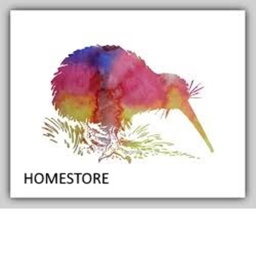 •K.C.C.• -- HomeStore