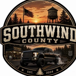 SOUTHWIND COUNTY icon