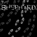 The Shepherd icon