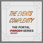 The Events Complexity SERIES