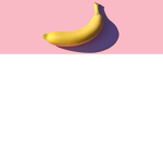 Banana fan group!!!!!!!!!!!!