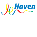 Haven Security 