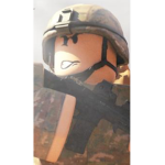 US Military Base Group