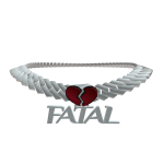 Fatal Chain