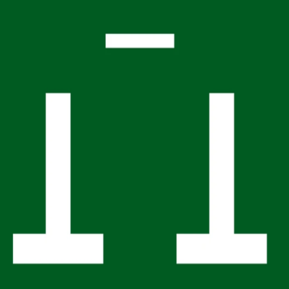 Shortcut (New Icon) Roblox decal