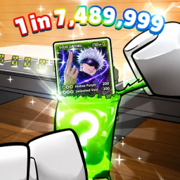 My Anime Shop