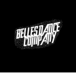 Belles Dance Company ~