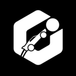 Rocket Blox Official
