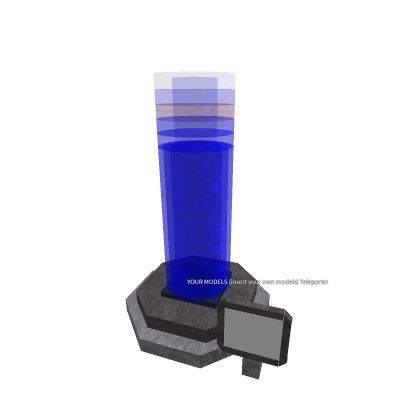Model 157