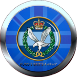 [ KBA ] Army Air Corps