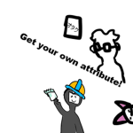 Attribute Hub