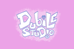 Dubile Games
