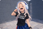 AviAndAva’s Fan Group!