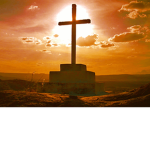 God Is Splendid