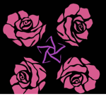 Rose and Fable Family