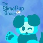 The SlimePup group
