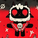 Cult of The Lamb Group Thumbnail