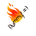 Dummy Appeal