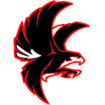 Red Falcons- Mad City