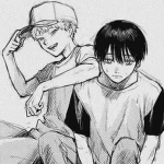 Group Thumbnail