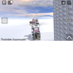 Argdxz
