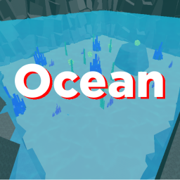 Ocean