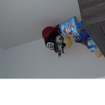 johnshabarobux
